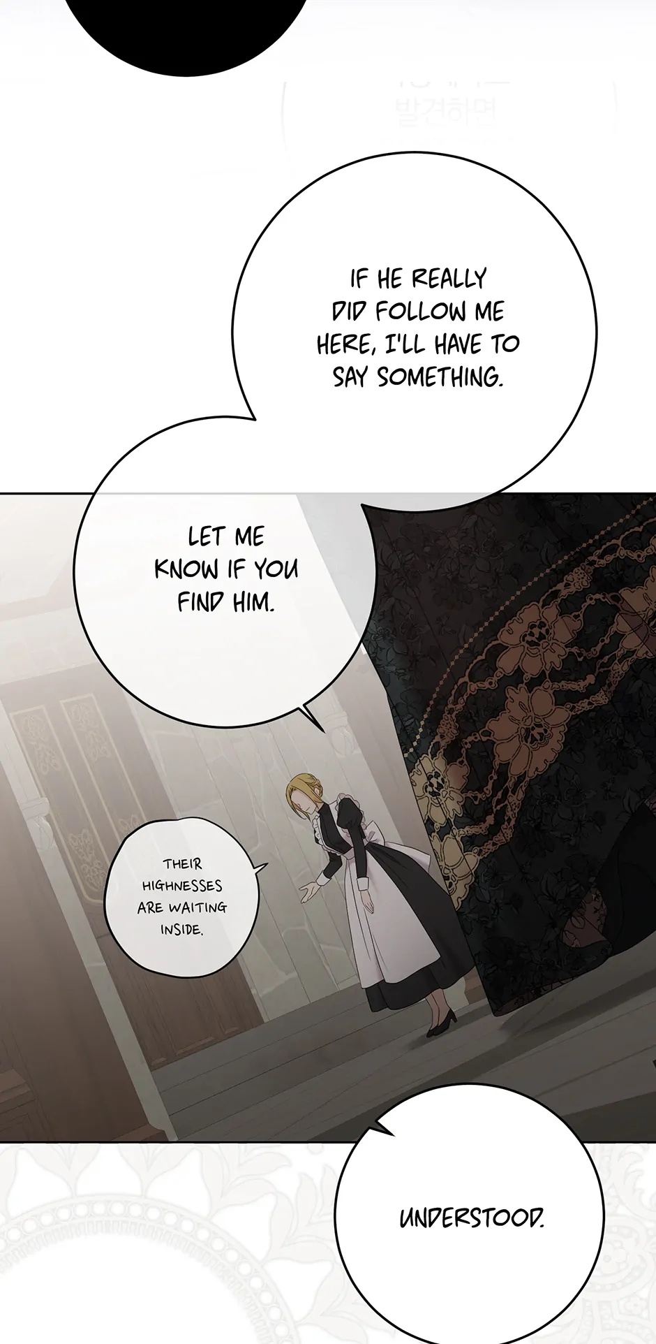 Page 41 of Chapter 149