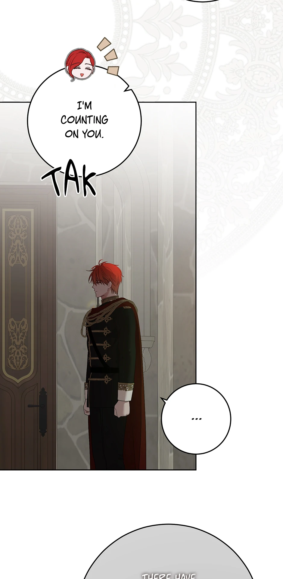 Page 42 of Chapter 149
