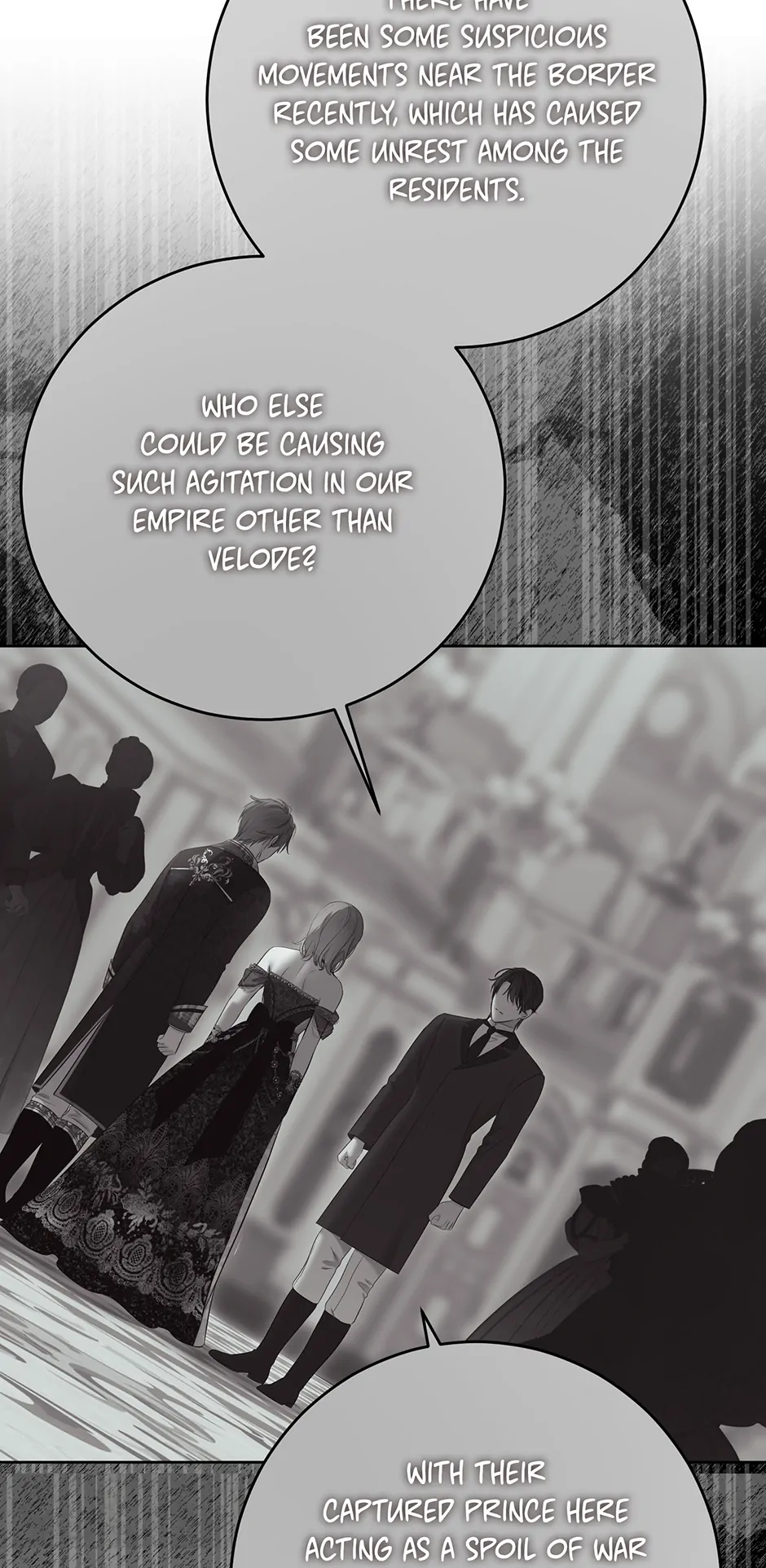 Page 43 of Chapter 149
