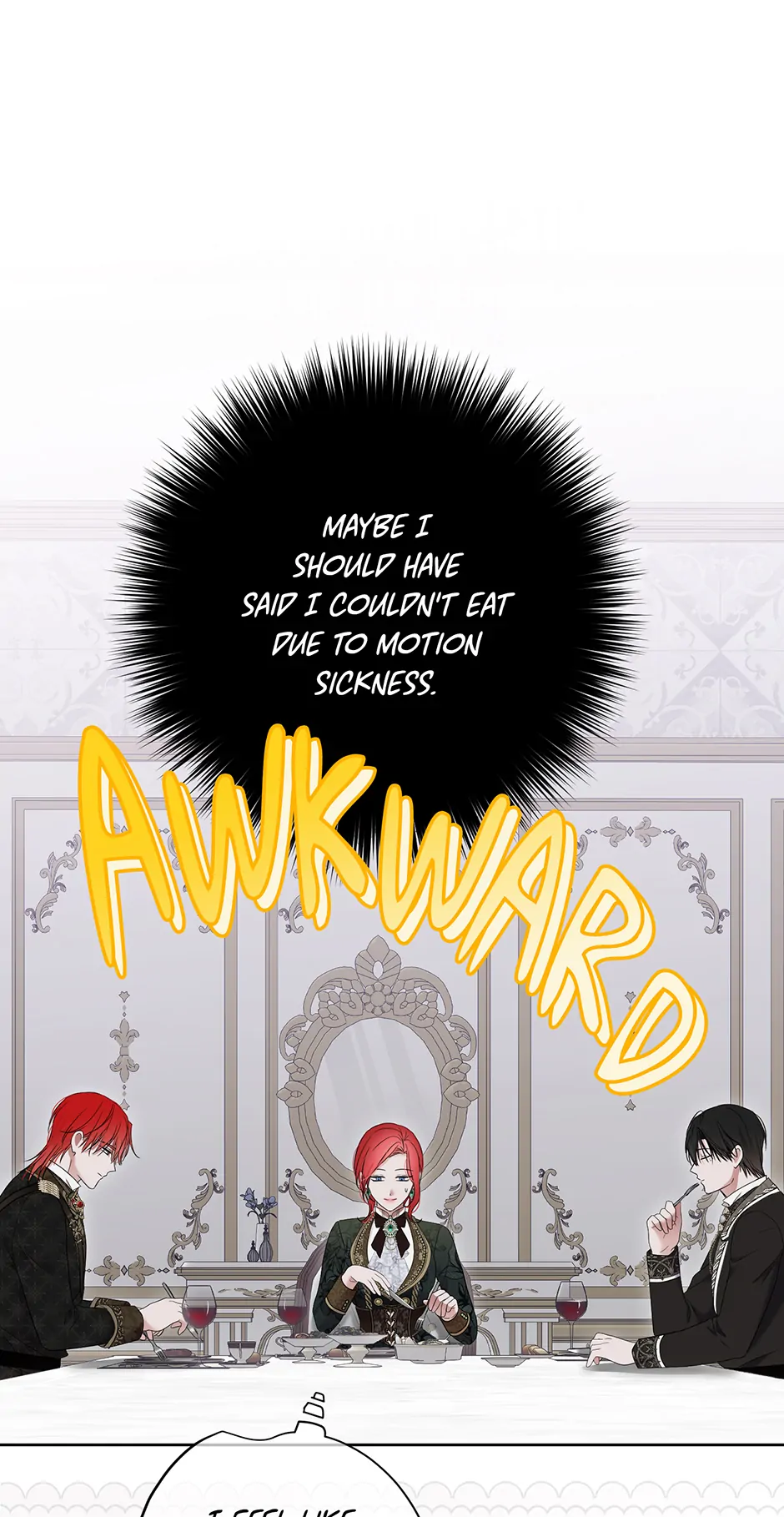 Page 48 of Chapter 149