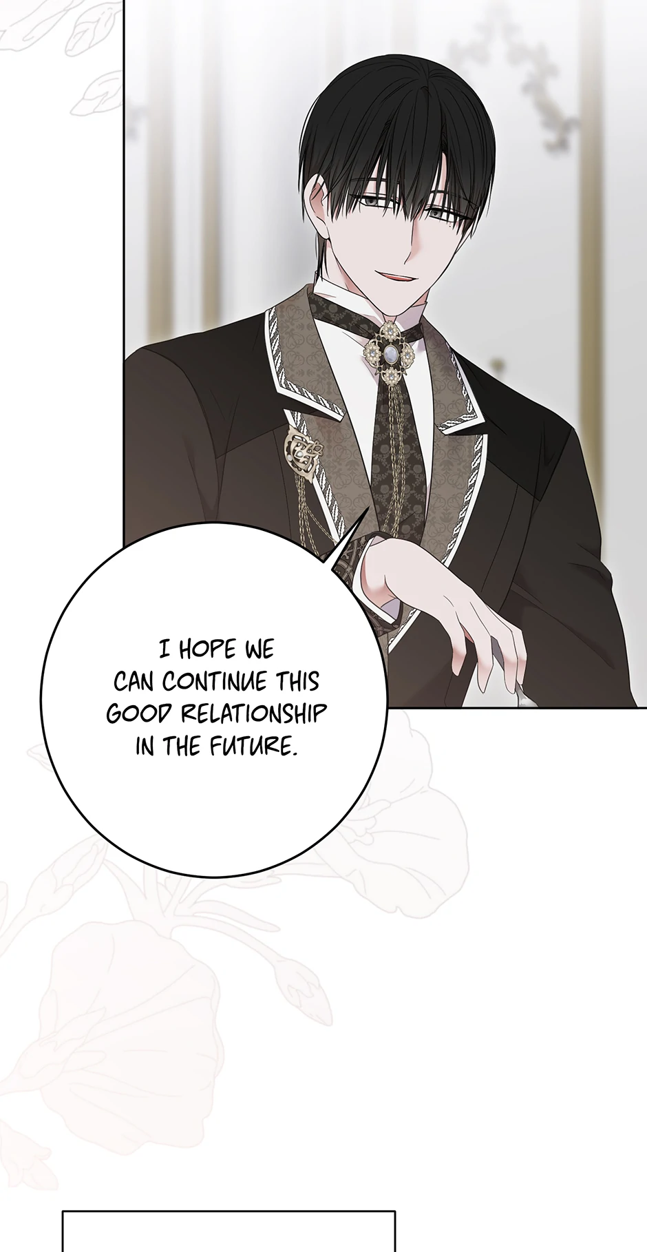 Page 51 of Chapter 149