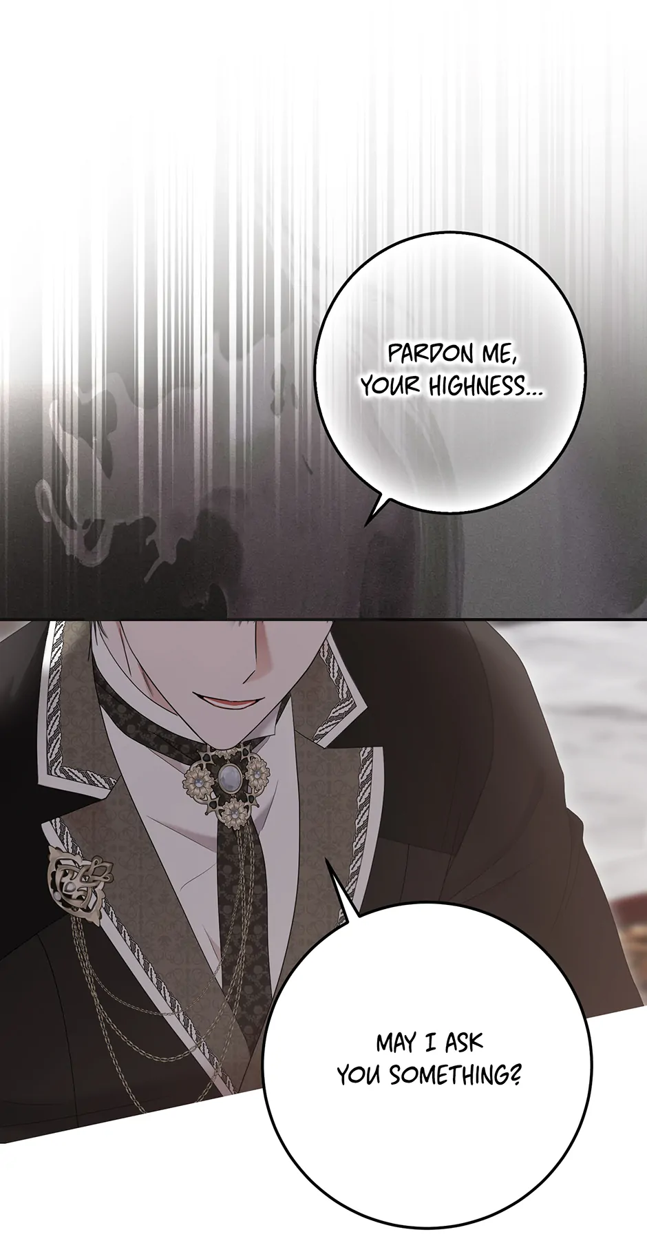 Page 53 of Chapter 149
