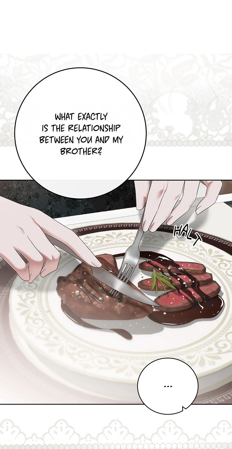 Page 54 of Chapter 149