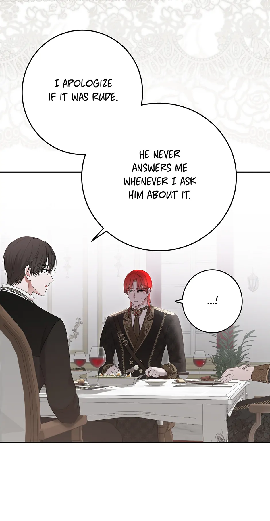 Page 55 of Chapter 149