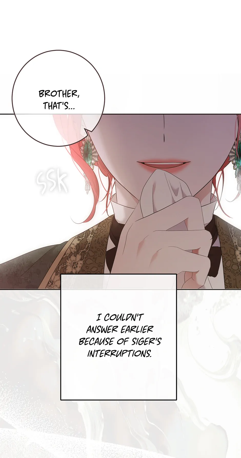 Page 56 of Chapter 149