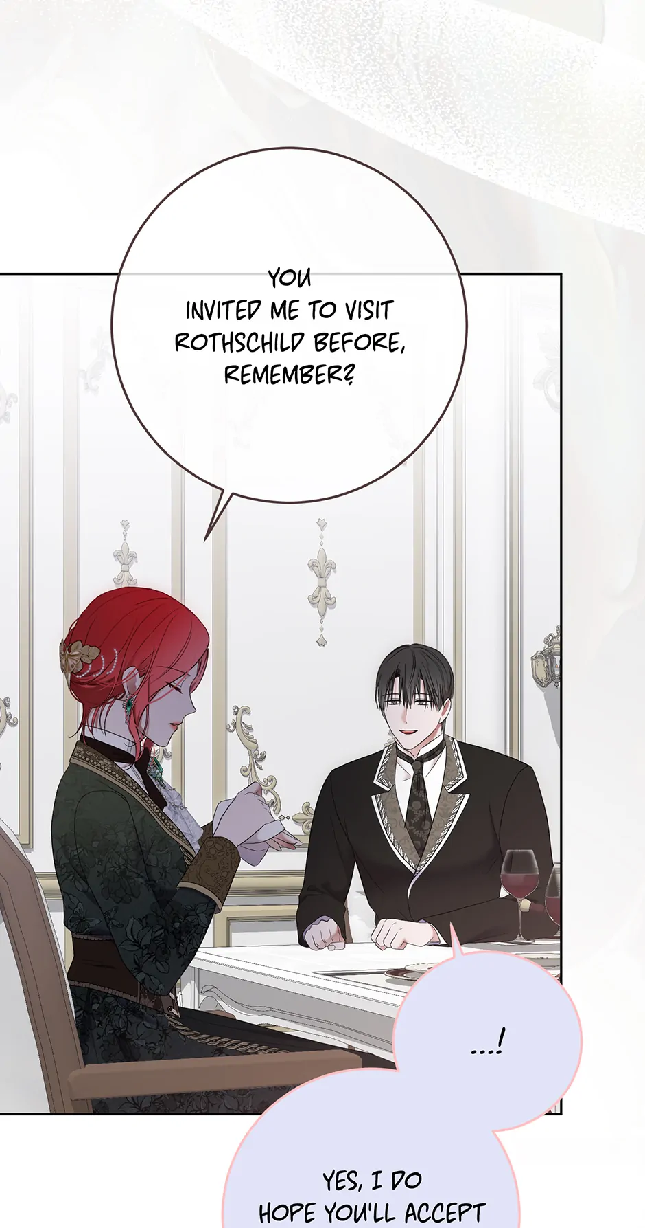 Page 57 of Chapter 149