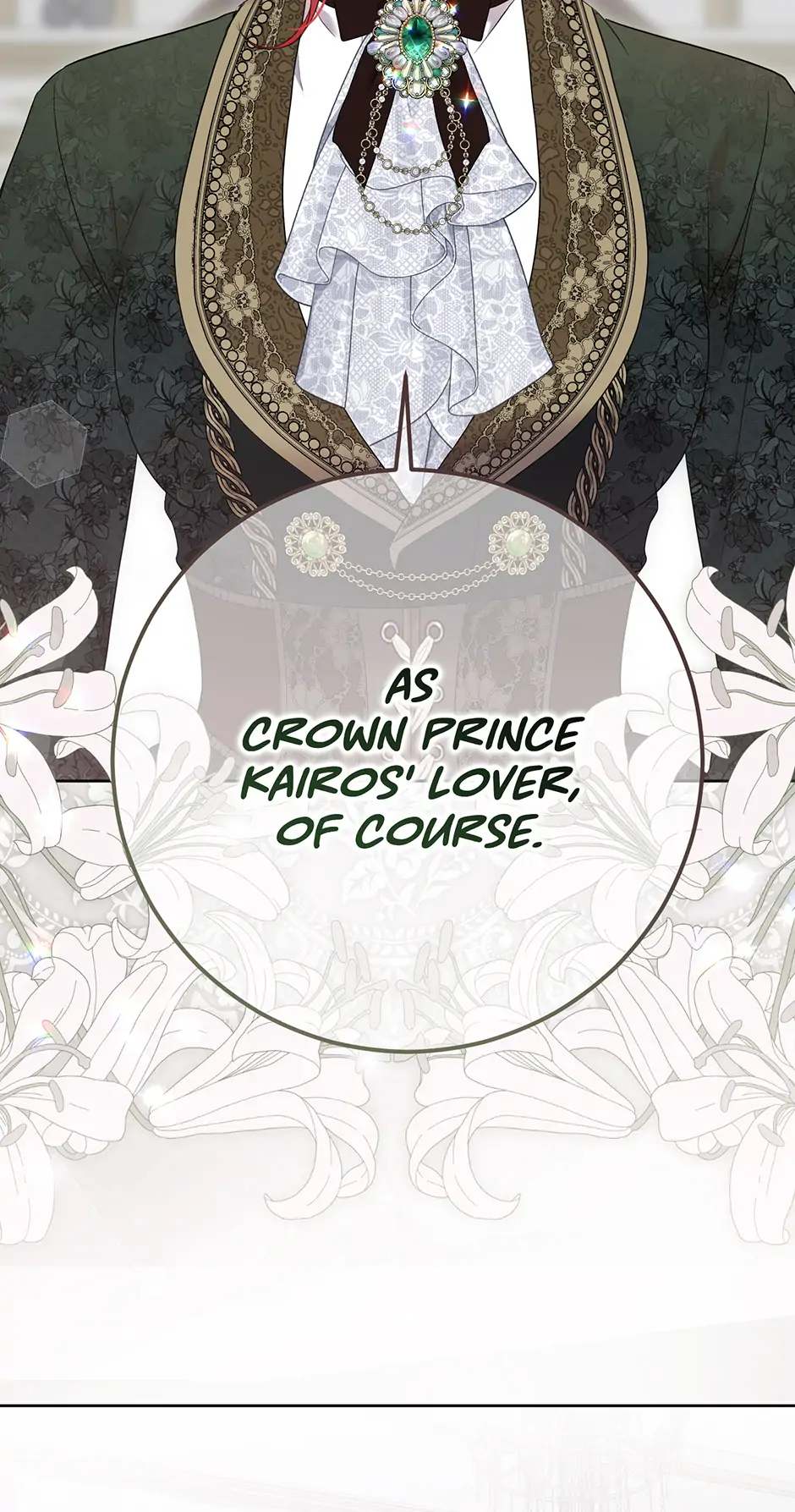 Page 59 of Chapter 149