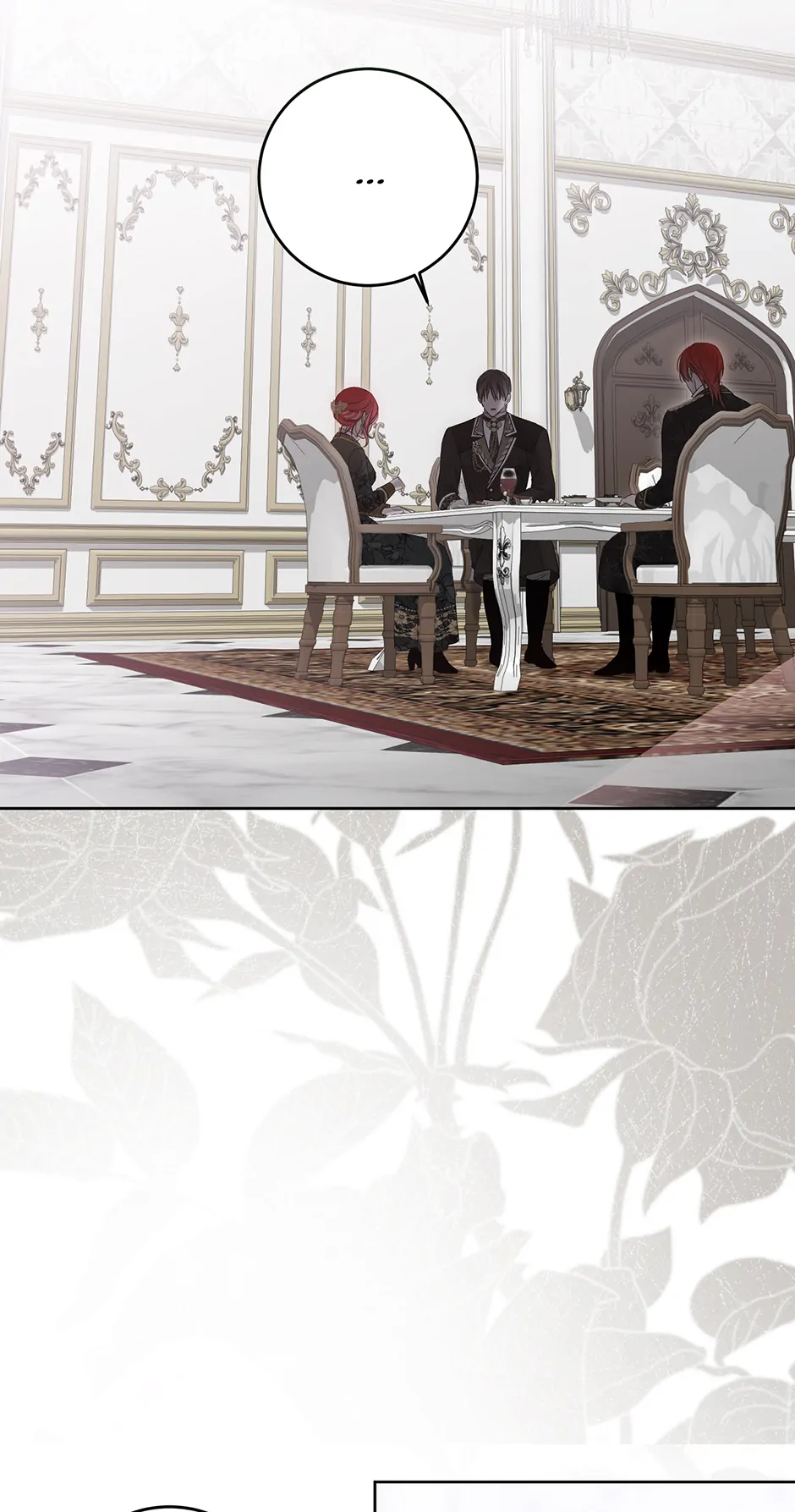 Page 60 of Chapter 149