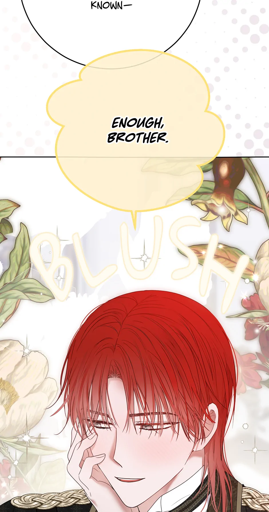 Page 62 of Chapter 149