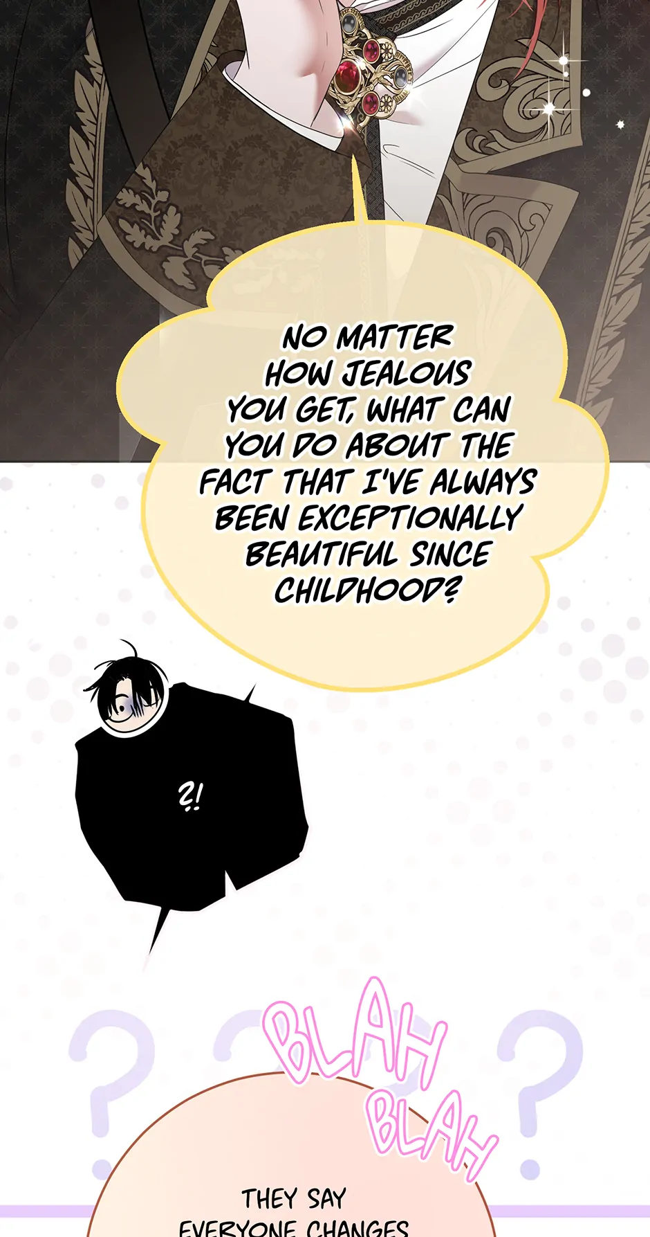 Page 63 of Chapter 149