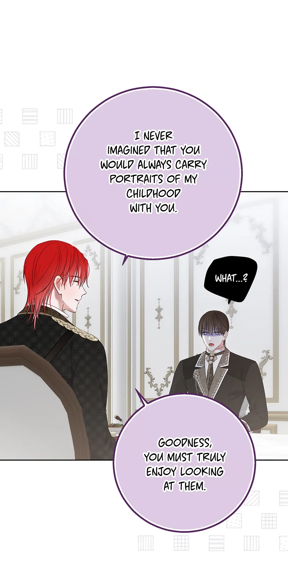 Page 65 of Chapter 149