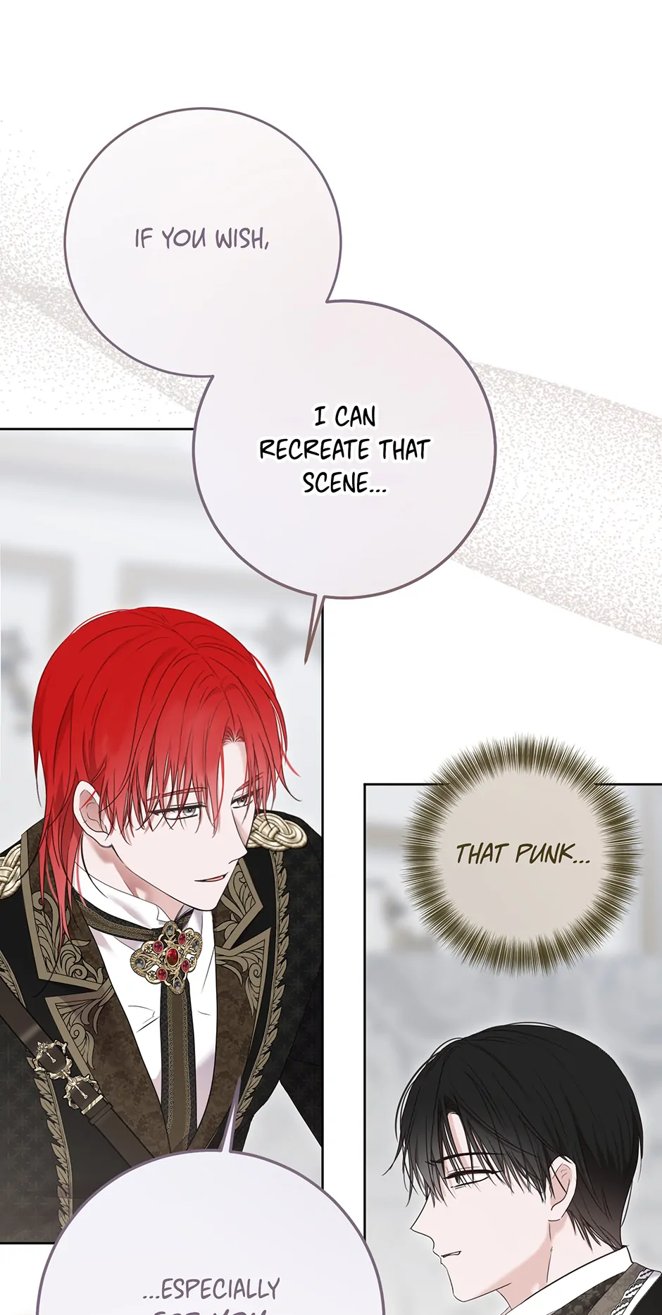 Page 66 of Chapter 149