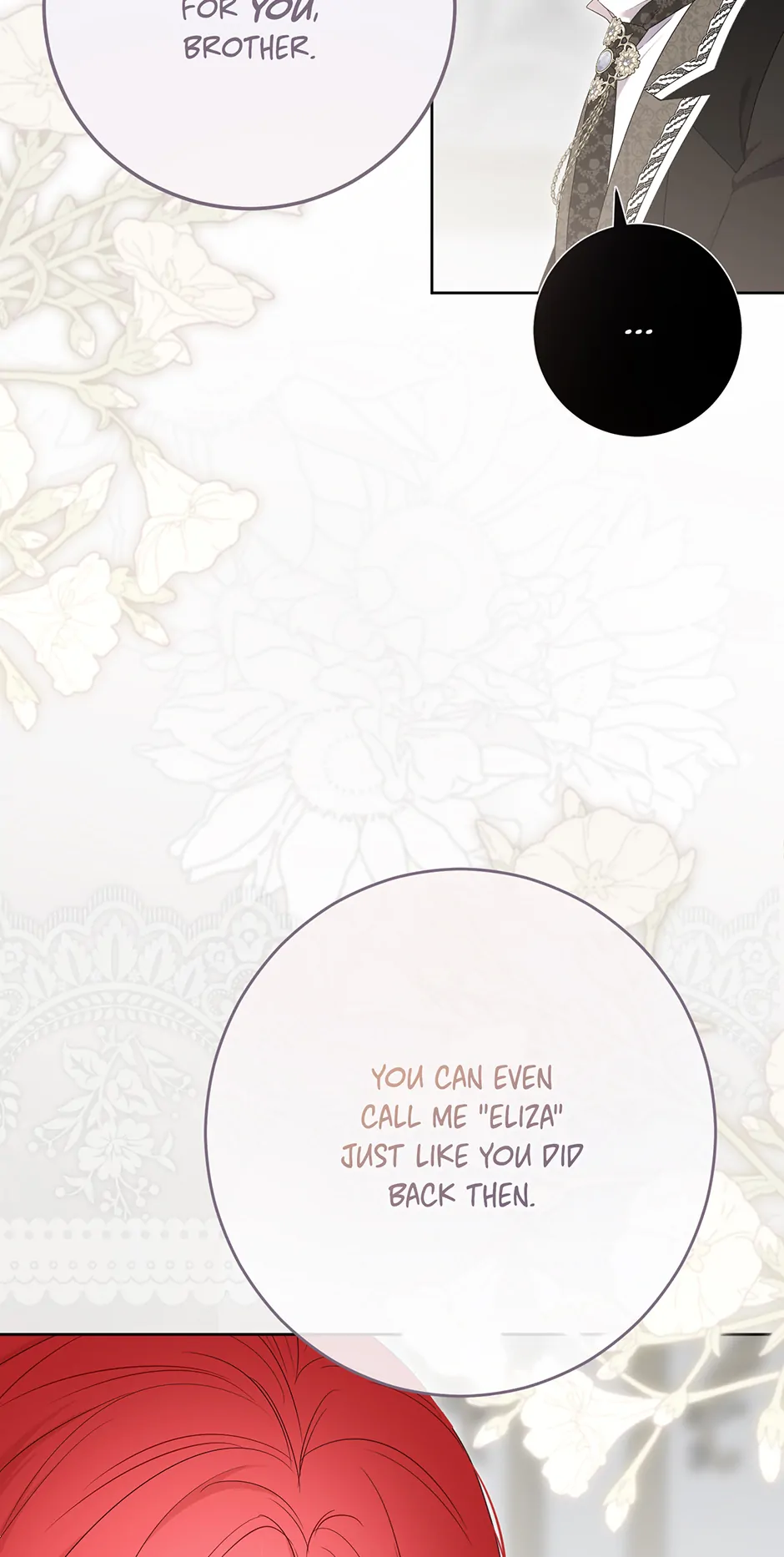 Page 67 of Chapter 149