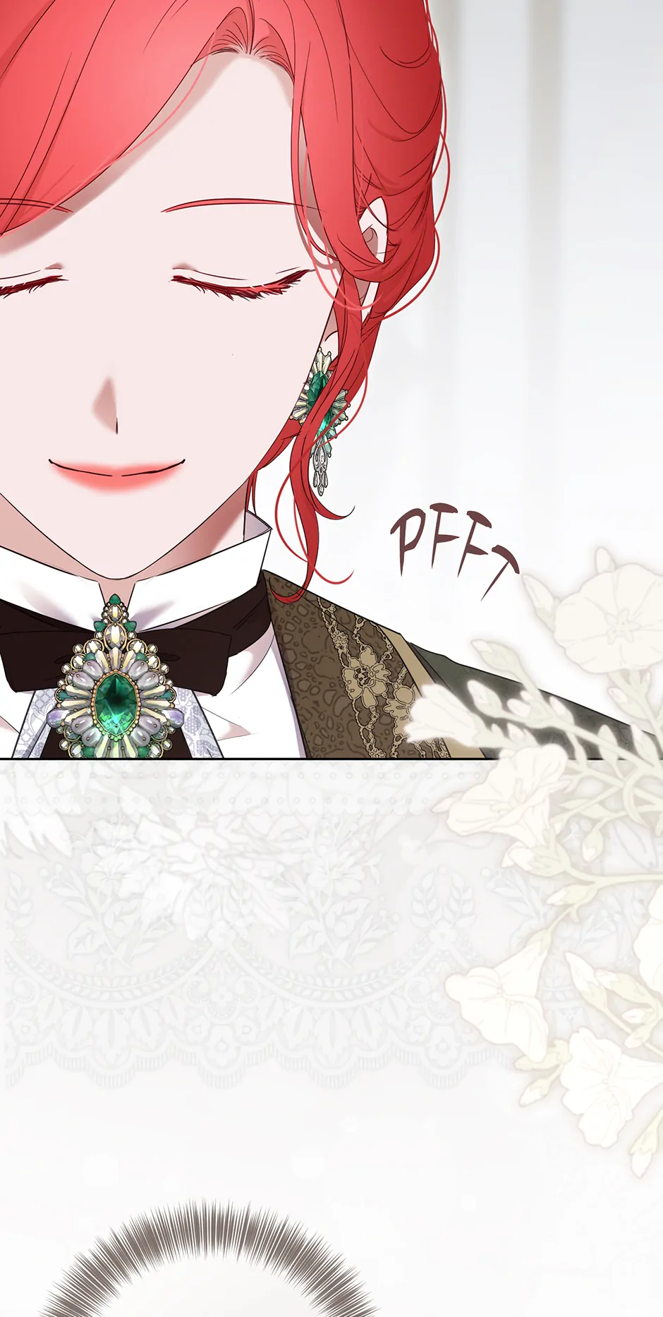 Page 68 of Chapter 149