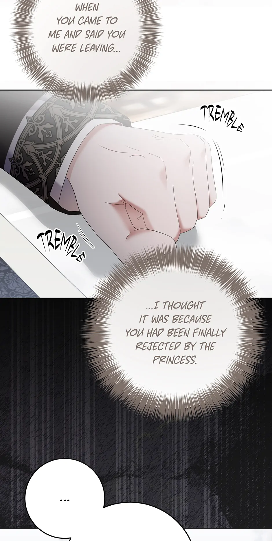 Page 69 of Chapter 149