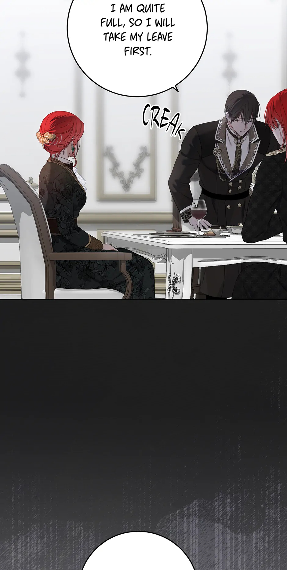 Page 70 of Chapter 149
