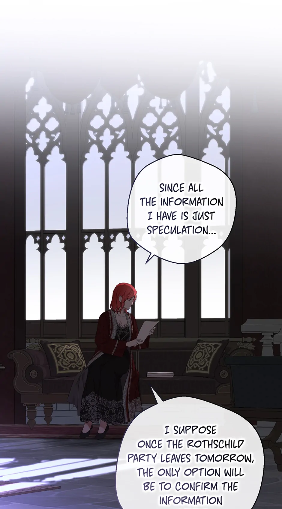 Page 74 of Chapter 149
