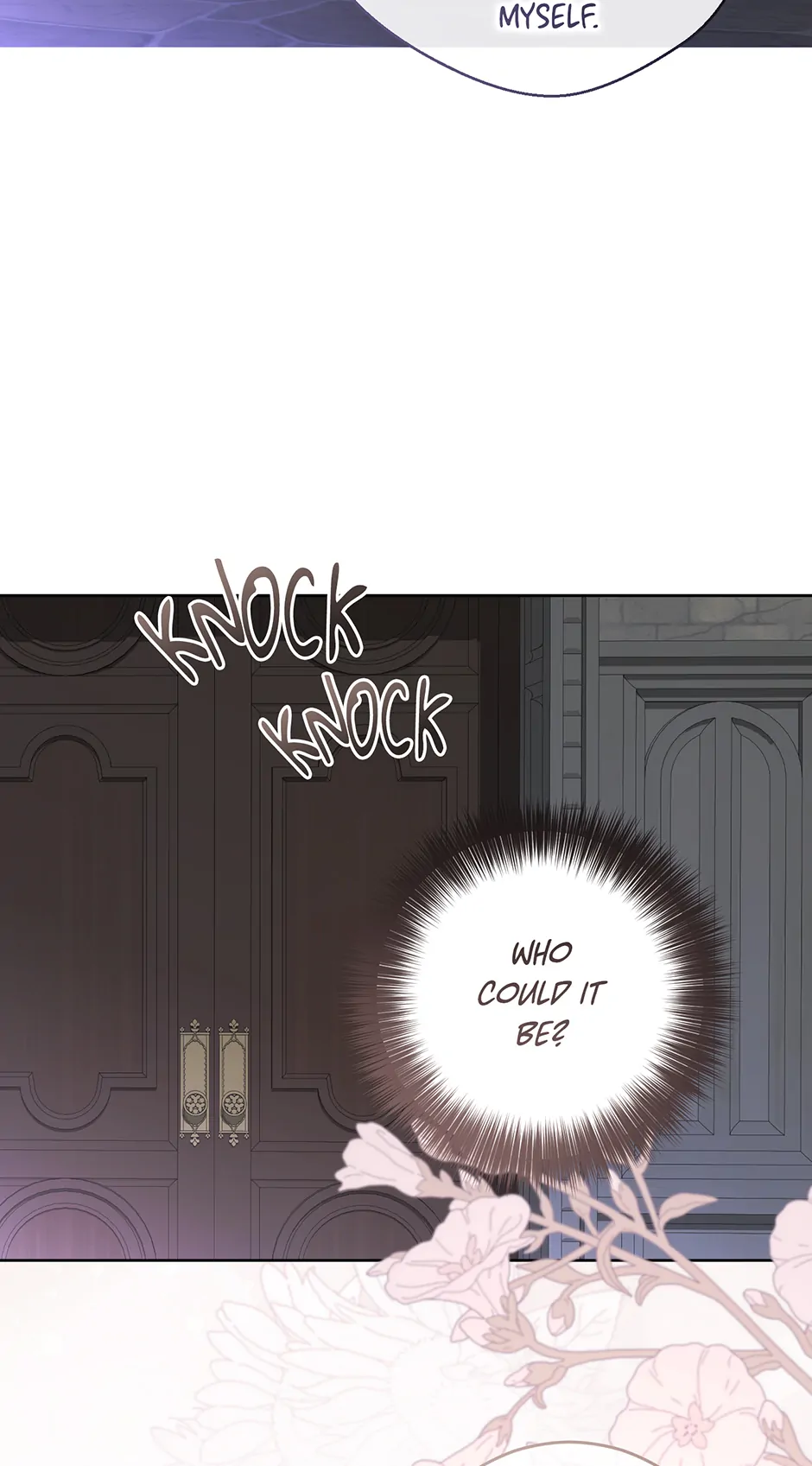 Page 75 of Chapter 149