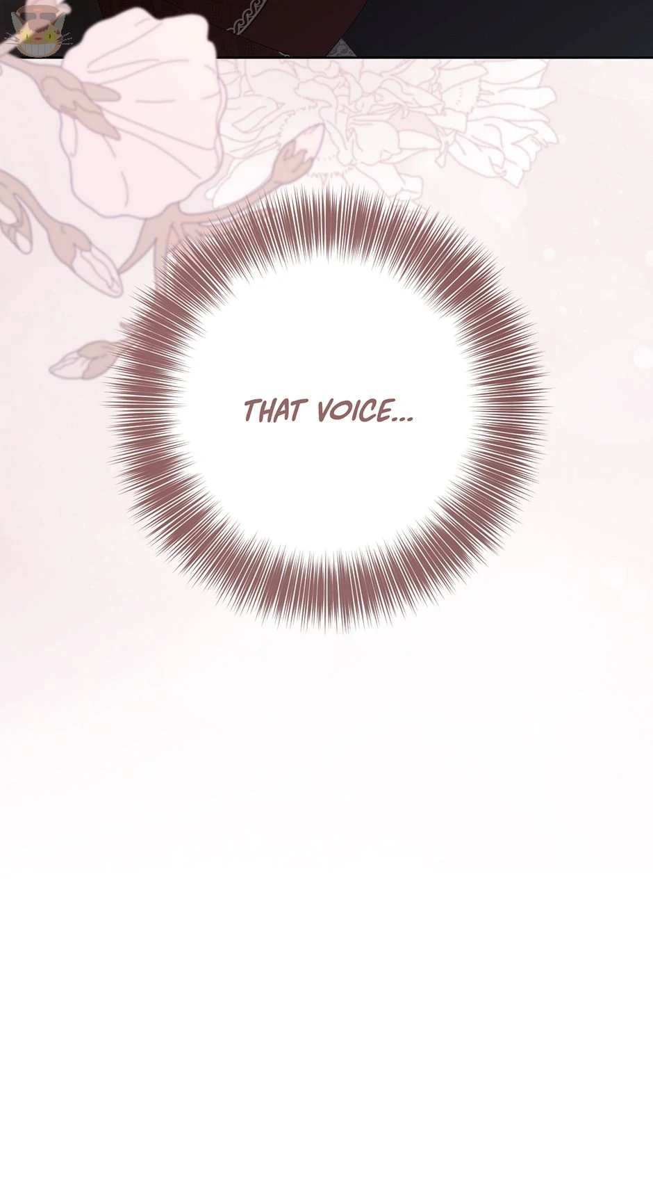 Page 77 of Chapter 149