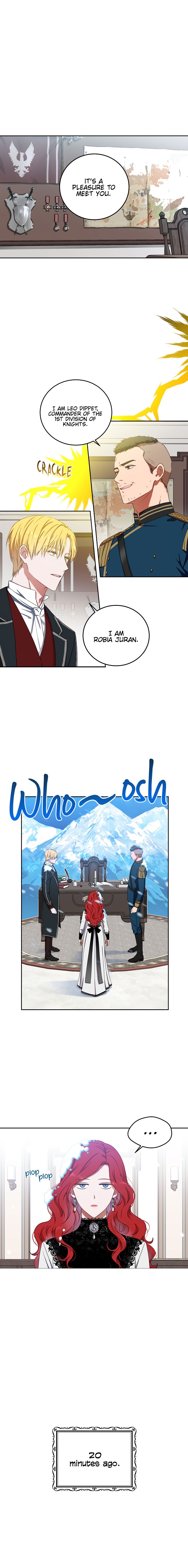 Page 1 of Chapter 15