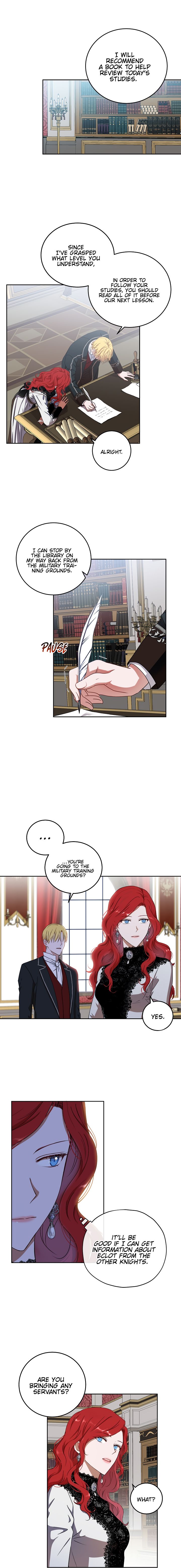 Page 2 of Chapter 15
