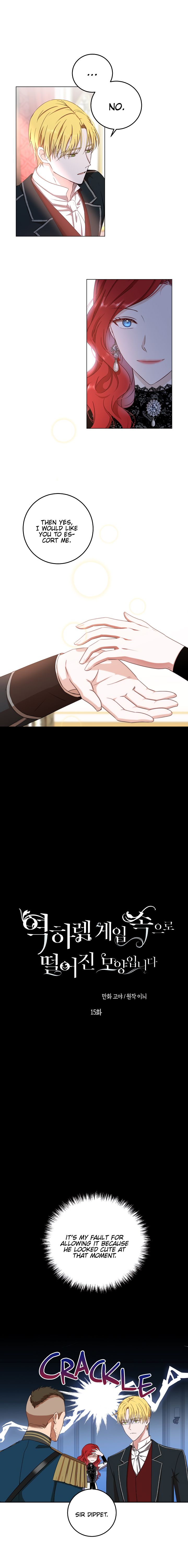 Page 4 of Chapter 15