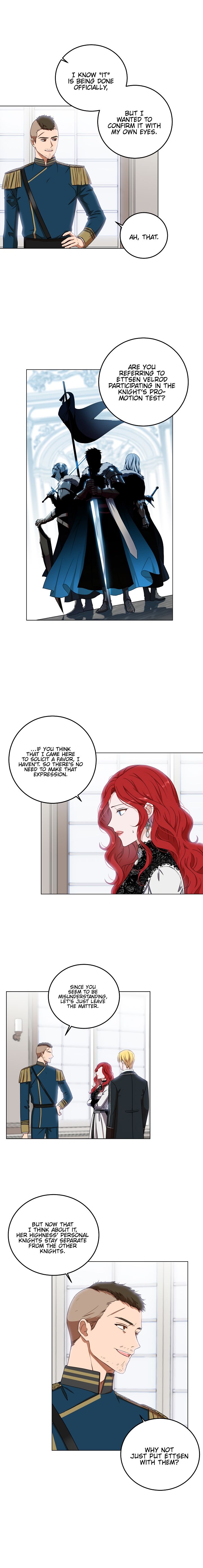 Page 5 of Chapter 15