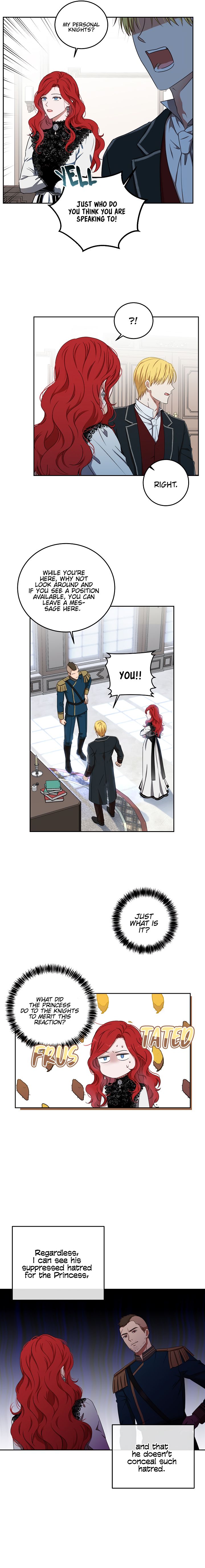 Page 6 of Chapter 15