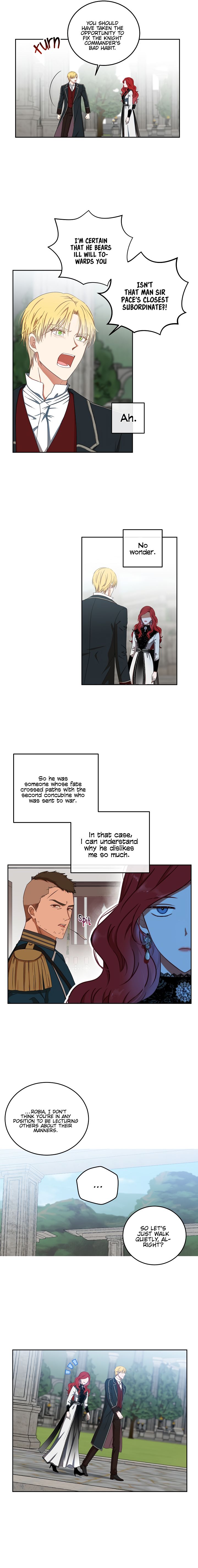 Page 8 of Chapter 15