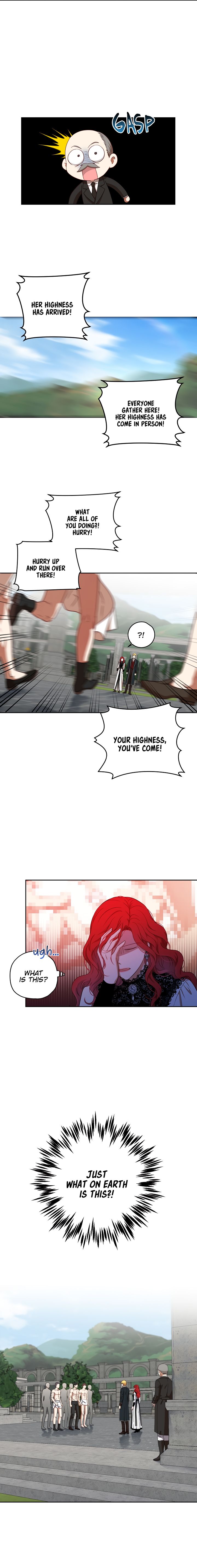 Page 10 of Chapter 15