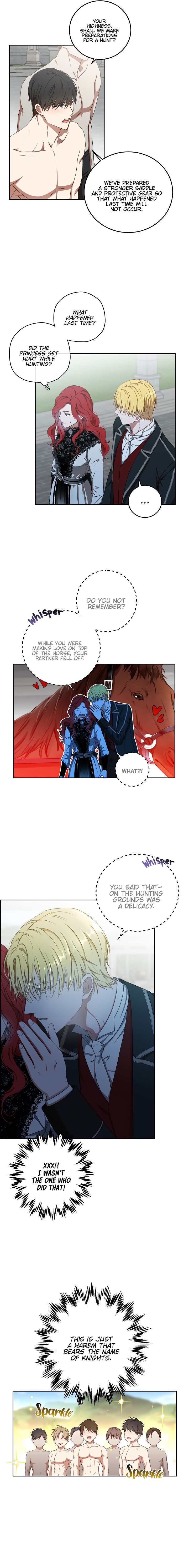 Page 11 of Chapter 15