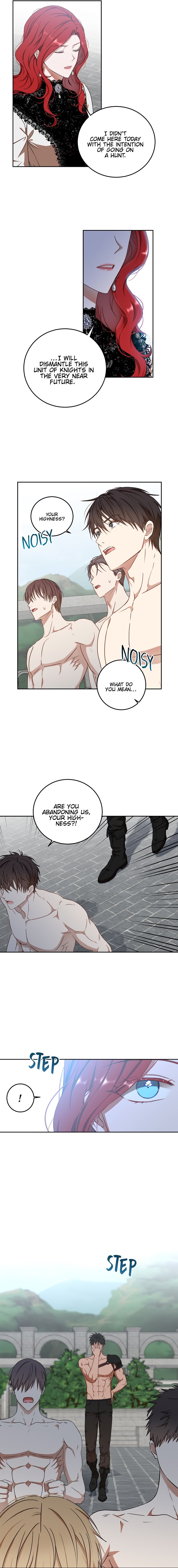 Page 12 of Chapter 15