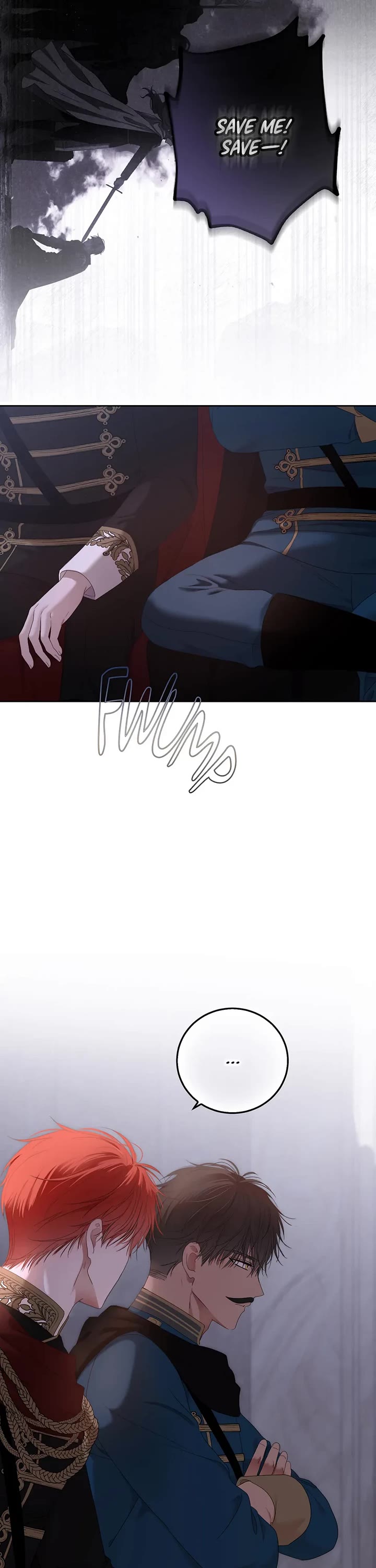 Page 2 of Chapter 150