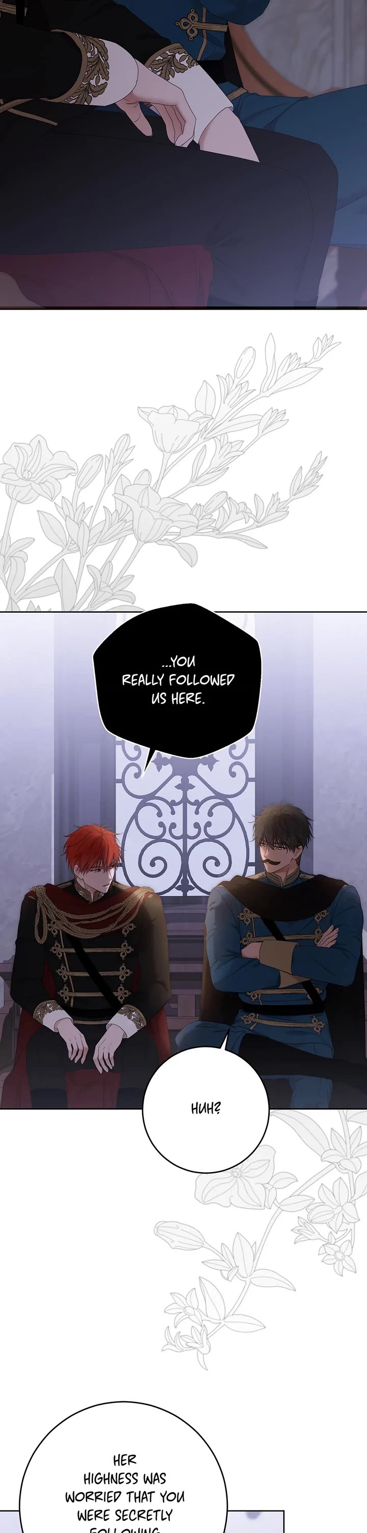 Page 3 of Chapter 150