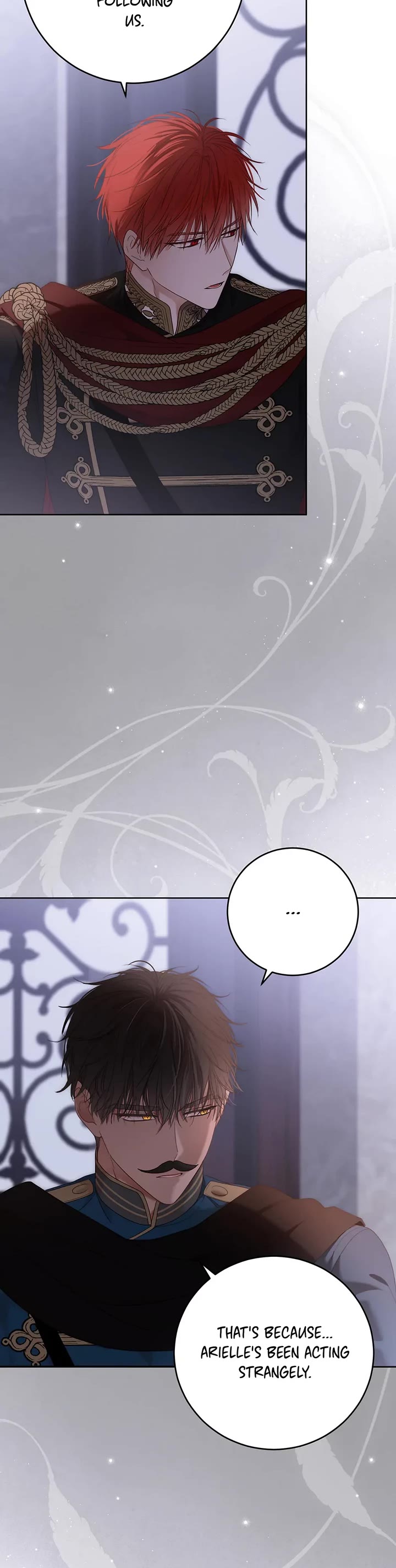 Page 4 of Chapter 150