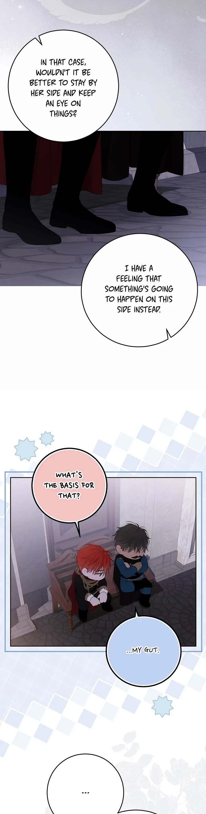 Page 5 of Chapter 150