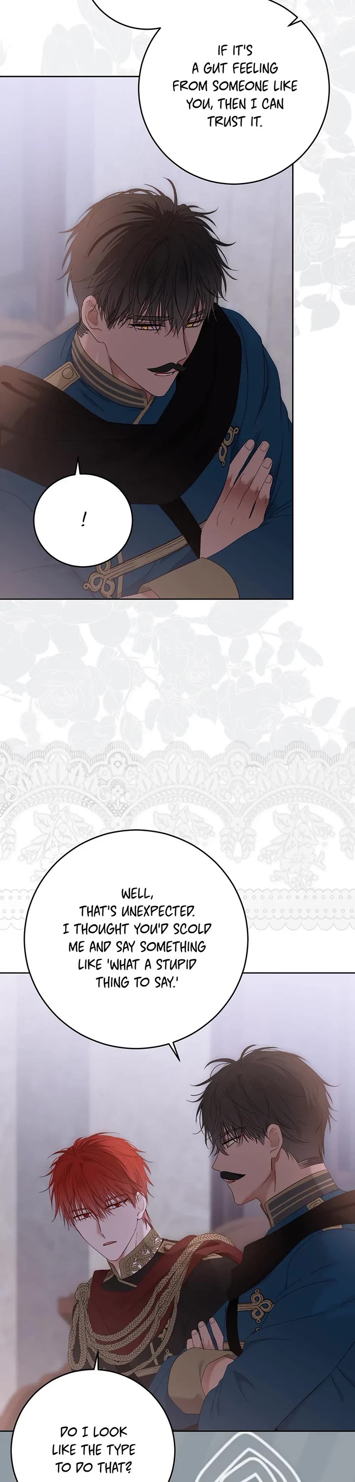 Page 6 of Chapter 150