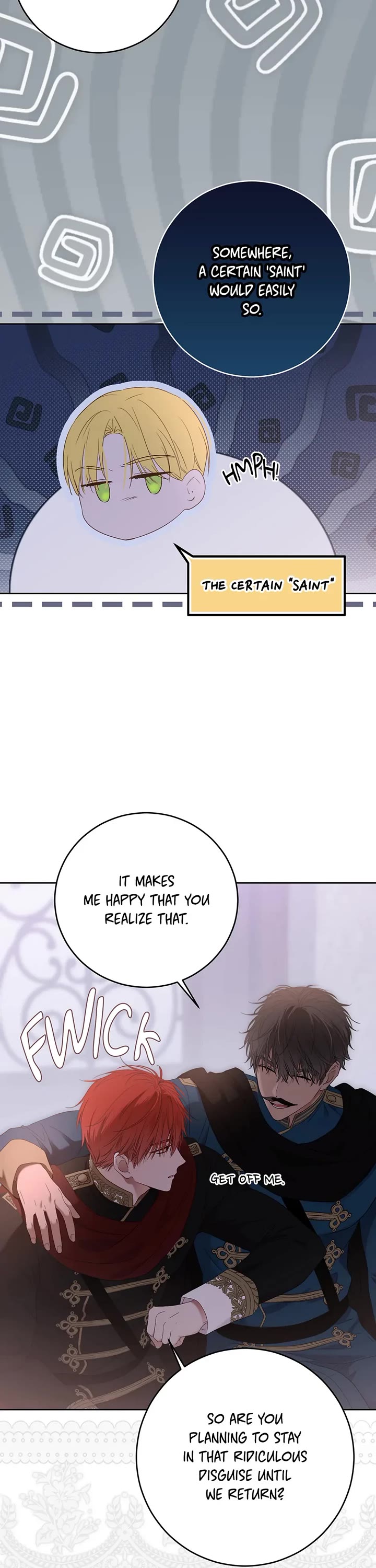 Page 7 of Chapter 150