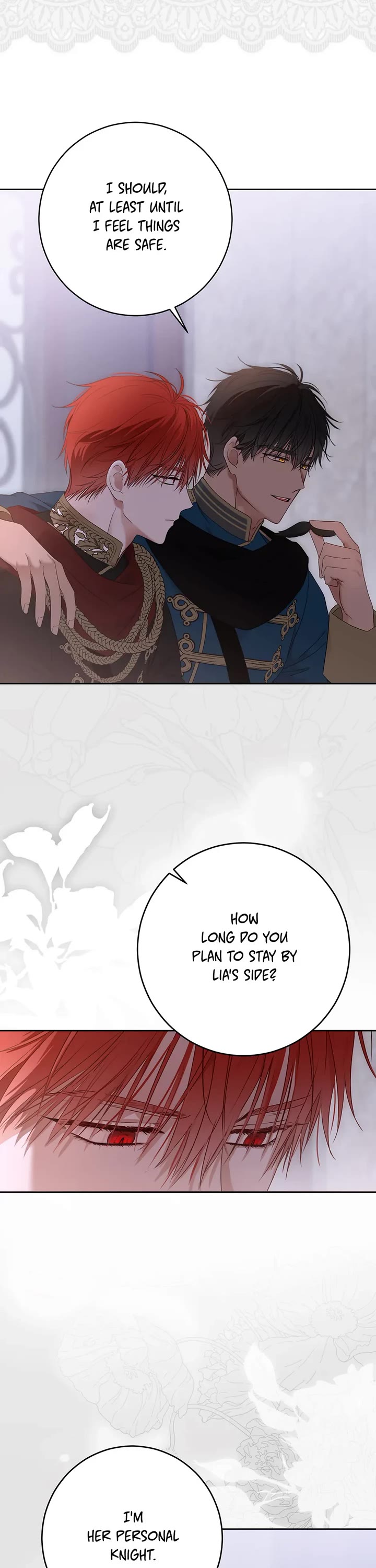 Page 8 of Chapter 150