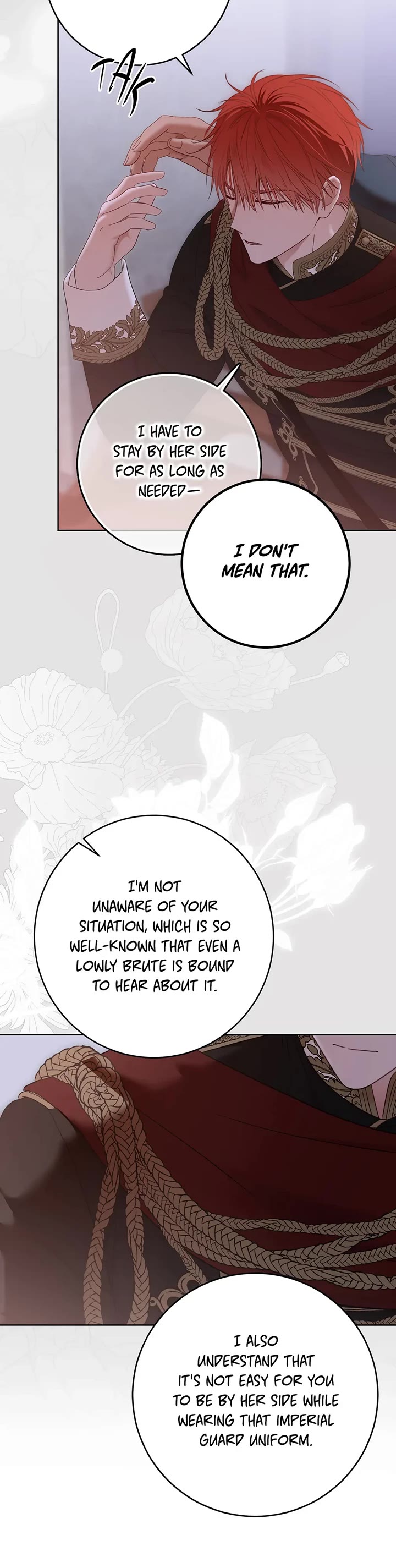 Page 9 of Chapter 150