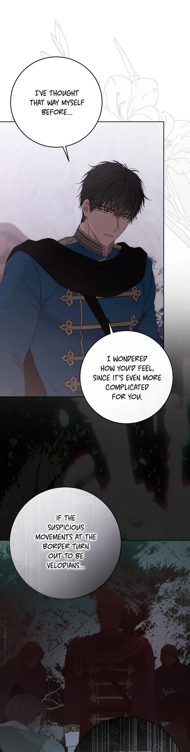 Page 10 of Chapter 150