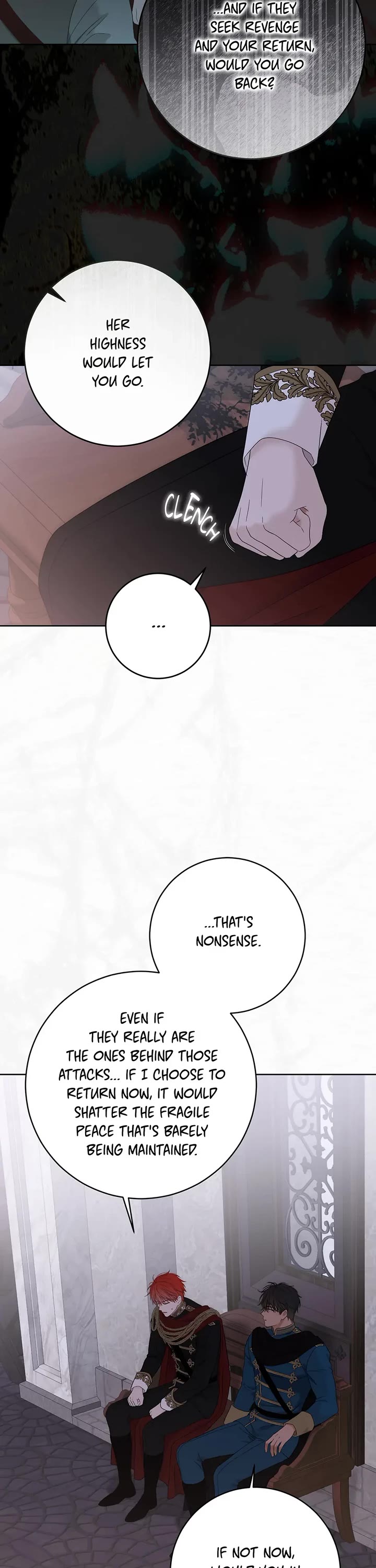 Page 11 of Chapter 150