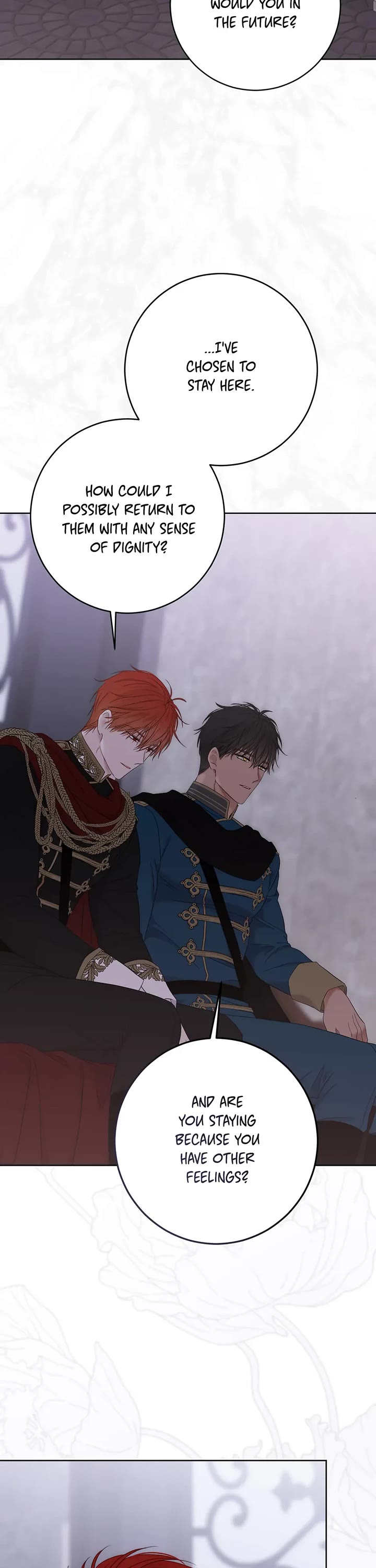 Page 12 of Chapter 150