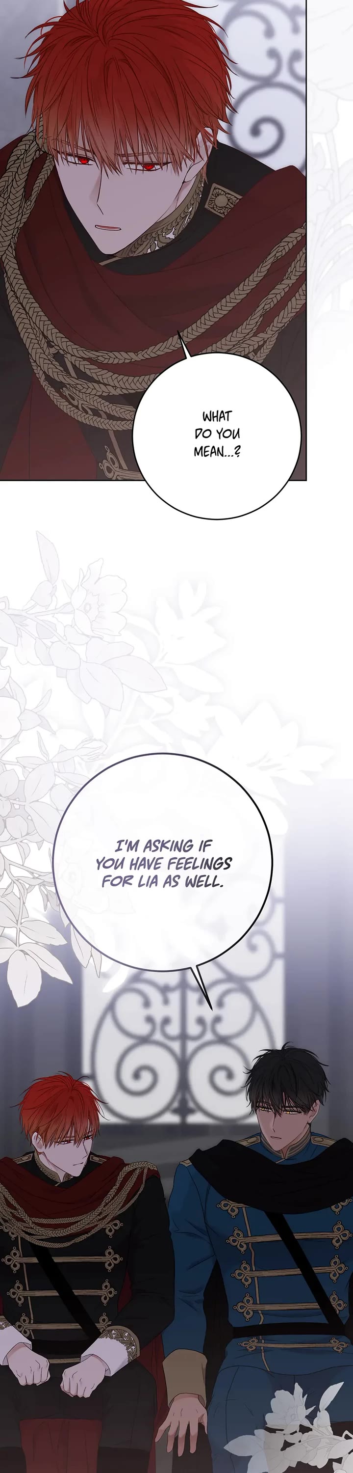 Page 13 of Chapter 150