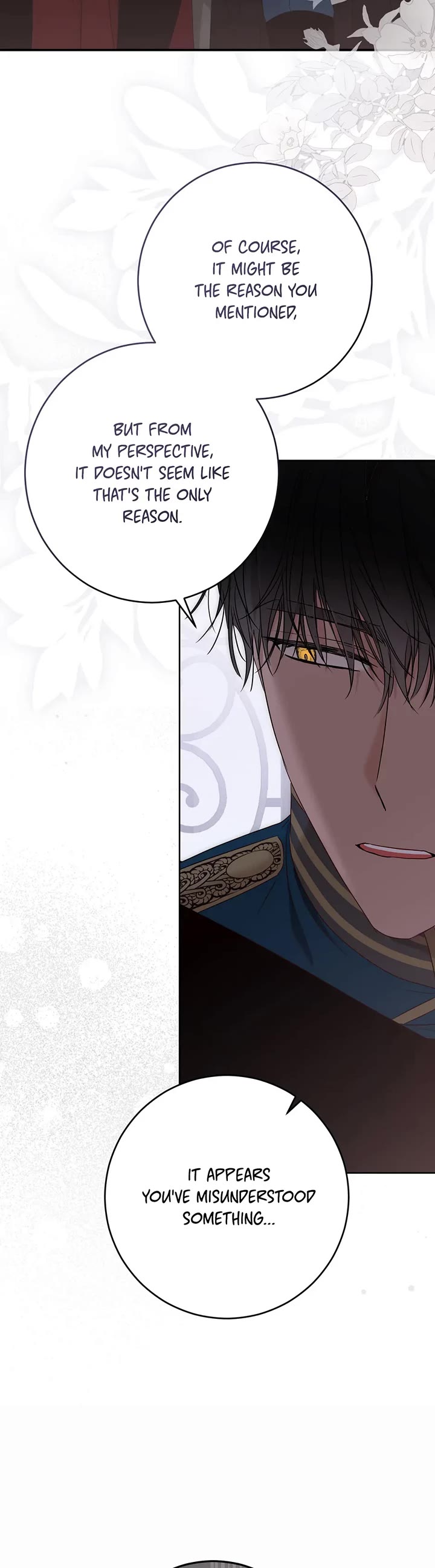Page 14 of Chapter 150