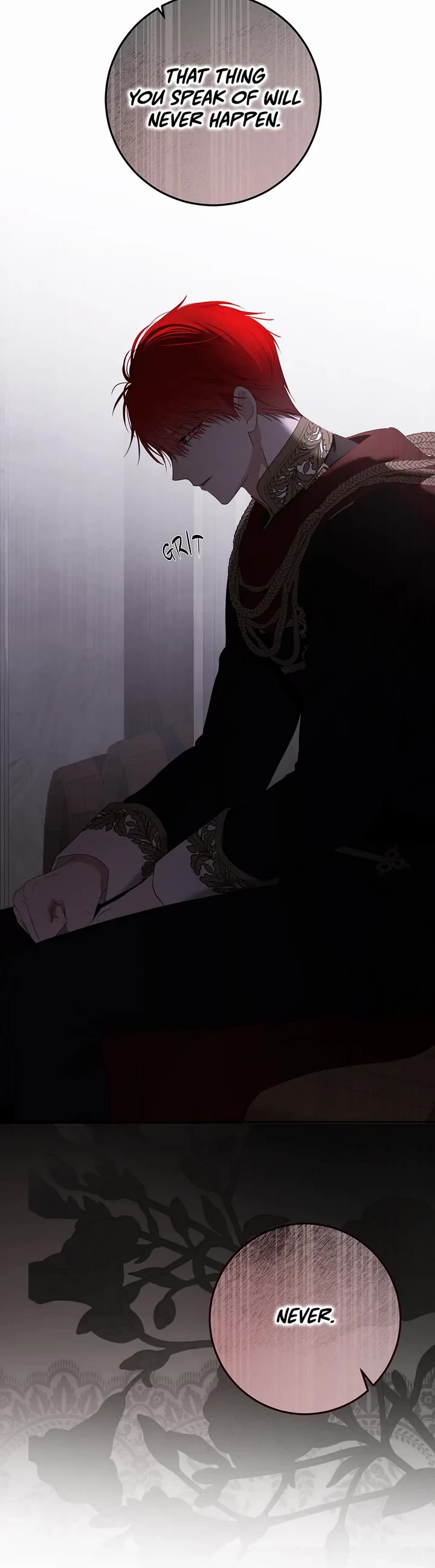 Page 15 of Chapter 150