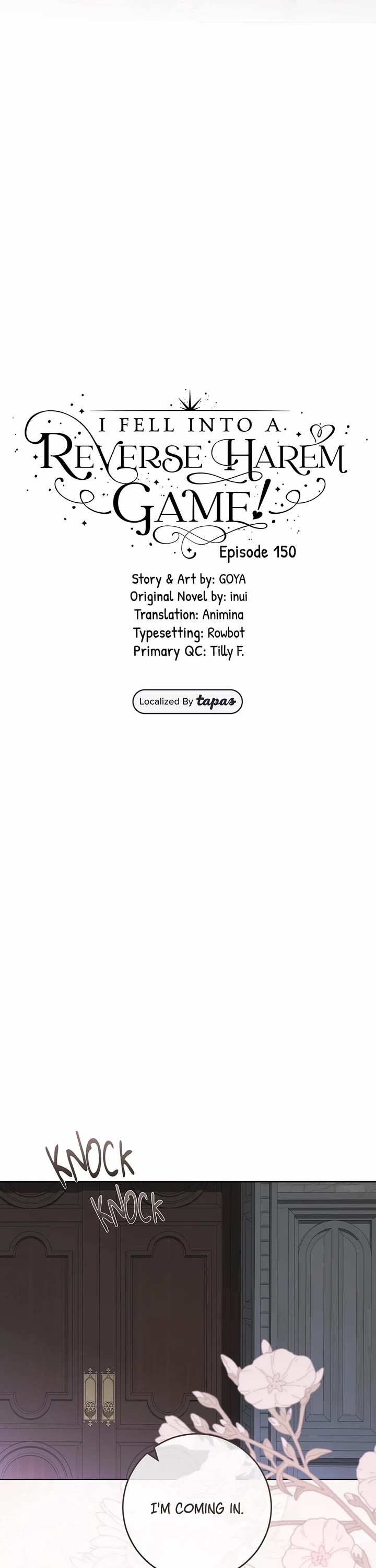 Page 16 of Chapter 150