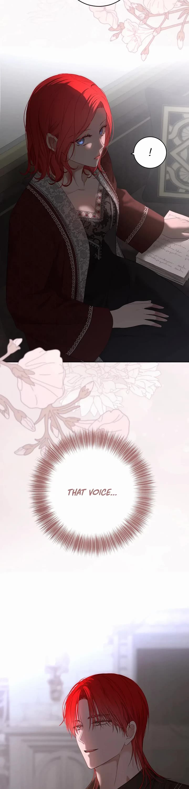 Page 17 of Chapter 150