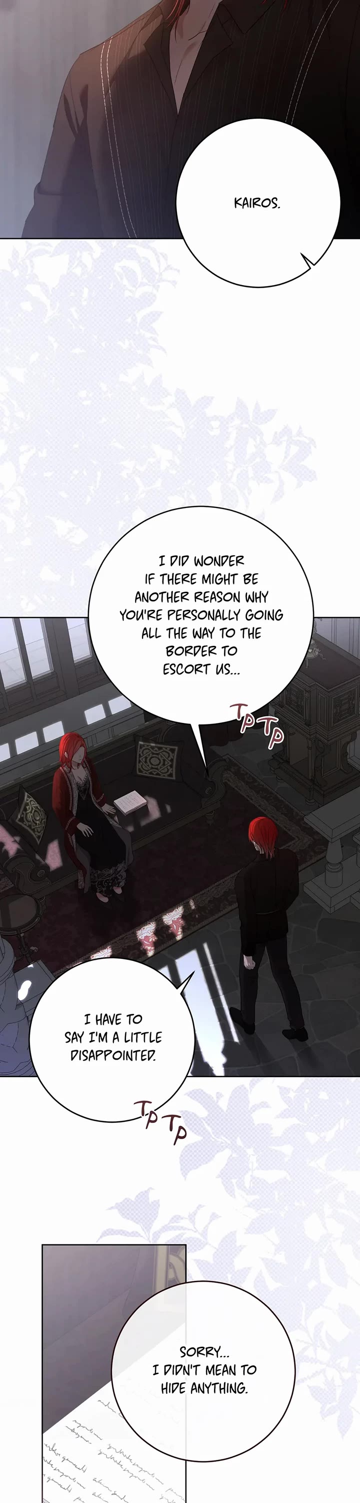 Page 18 of Chapter 150