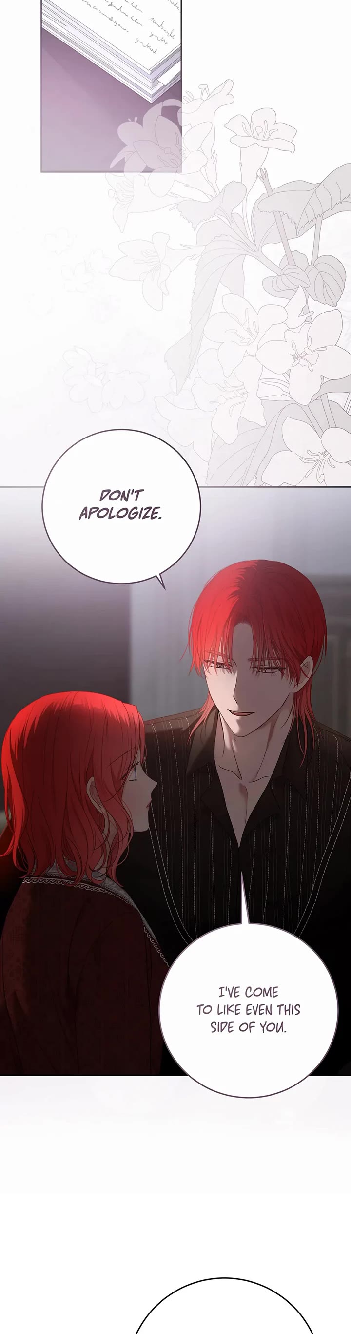 Page 19 of Chapter 150